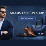 SHAMS-FASHION-SHOP