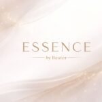 Essence by Bester