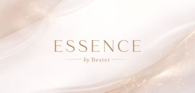 Essence by Bester