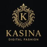 Kasina Digital Fashion