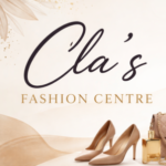 Cla's fashion centre