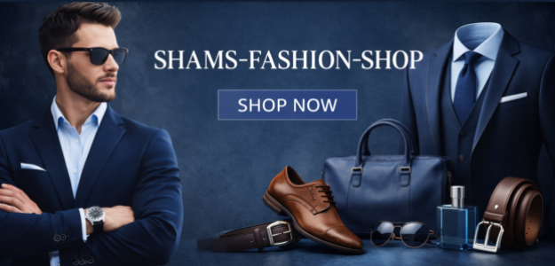 SHAMS-FASHION-SHOP