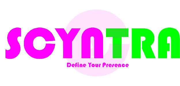 Kasina Digital Fashion